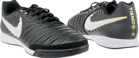 nike voetbalschoen sale|nike indoor voetbalschoenen.